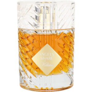 Kilian Angels' Share Eau de Parfum for Unisex – 3.4 oz