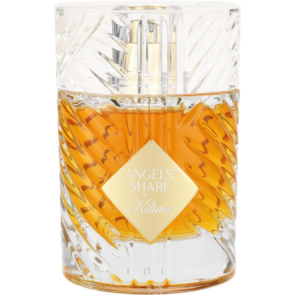 Kilian Angels' Share Eau de Parfum for Unisex – 3.4 oz