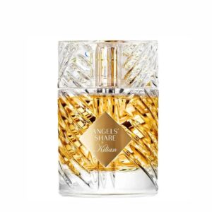 Kilian Angels' Share Eau de Parfum for Unisex – 3.4 oz