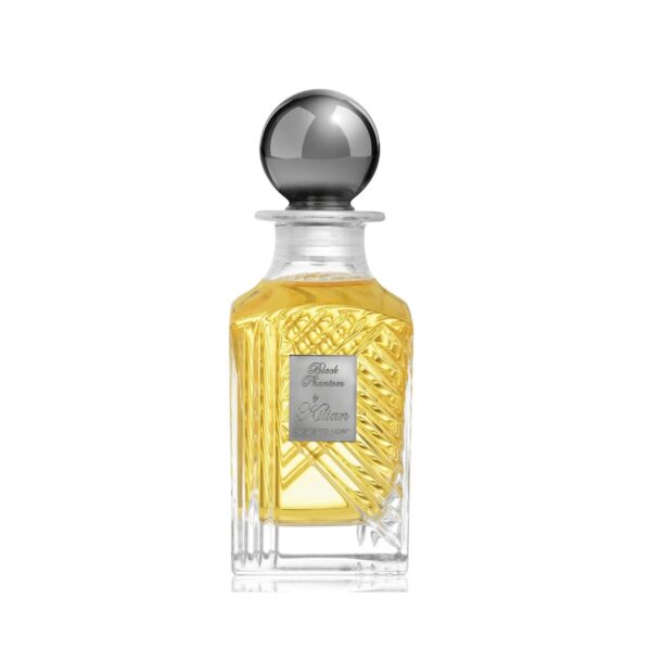 Kilian Black Phantom Memento Mori Eau de Parfum for Unisex – 8.4 oz
