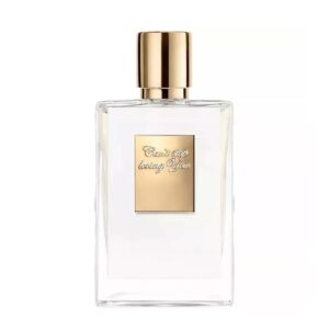 Kilian Can't Stop Loving You Eau de Parfum for Women – 1.7 oz
