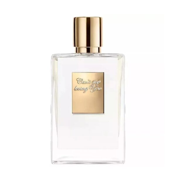 Kilian Can't Stop Loving You Eau de Parfum for Women – 1.7 oz