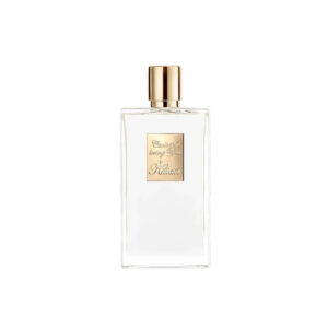 Kilian Can't Stop Loving You Eau de Parfum for Women – 3.4 oz