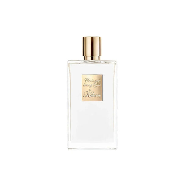 Kilian Can't Stop Loving You Eau de Parfum for Women – 3.4 oz