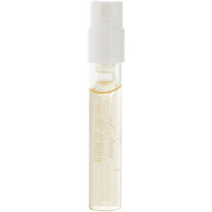 Kilian Can't Stop Loving You Eau de Parfum for Unisex