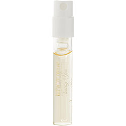 Kilian Can't Stop Loving You Eau de Parfum Spray Vial