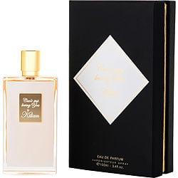 Kilian Can't Stop Loving You Refillable Eau de Parfum Spray