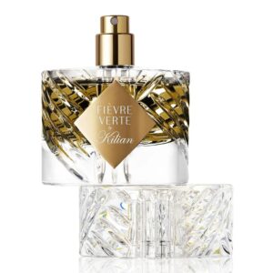 Kilian Fievre Verte Eau de Parfum for Unisex – 1.7 oz