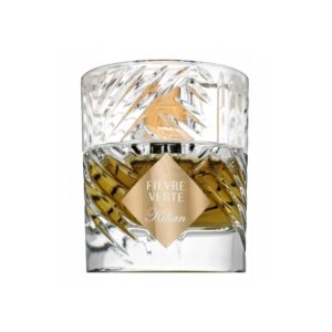 Kilian Fievre Verte Eau de Parfum for Unisex – 1.7 oz