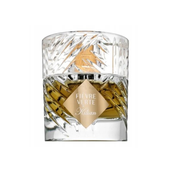 Kilian Fievre Verte Eau de Parfum for Unisex – 1.7 oz
