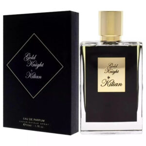 Kilian Gold Knight Eau de Parfum for Men – 1.7 oz