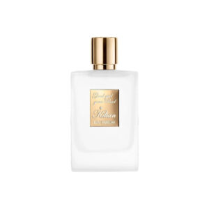 Kilian Good Girl Gone Bad Eau de Parfum for Women – 1.7 oz