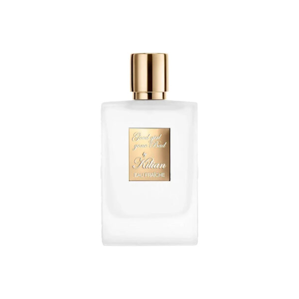Kilian Good Girl Gone Bad Eau de Parfum for Women – 1.7 oz