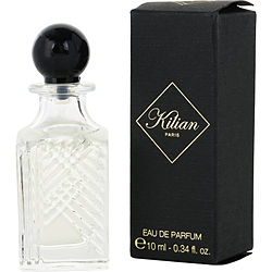 Kilian Good Girl Gone Bad by Kilian EAU DE PARFUM 0.34 OZ MINI for WOMEN