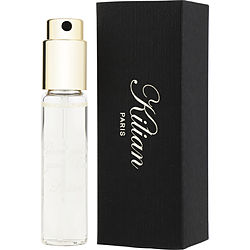 Kilian Good Girl Gone Bad EAU DE PARFUM 0.25 oz Mini