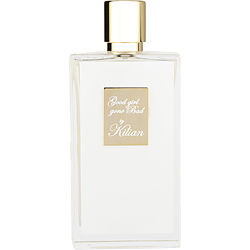 Kilian Good Girl Gone Bad by Kilian EAU DE PARFUM SPRAY REFILLABLE 3.4 OZ (UNBOXED) for WOMEN