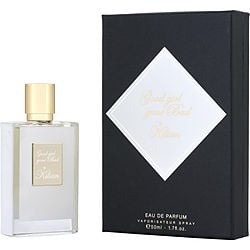 Kilian Good Girl Gone Bad EAU DE PARFUM SPRAY REFILLABLE 1.7 OZ