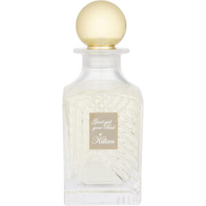 Kilian Good Girl Gone Bad CARAFE Eau de Parfum for Women – 8.4 oz