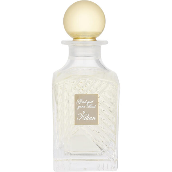 Kilian Good Girl Gone Bad CARAFE Eau de Parfum for Women – 8.4 oz