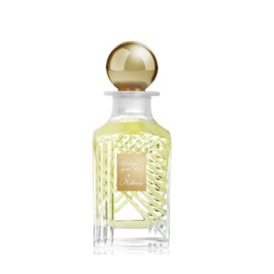 Kilian Good Girl Gone Bad Eau de Parfum for Women – 8.4 oz