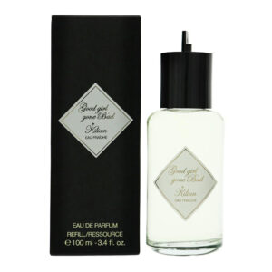 Kilian Good Girl Gone Bad Eau de Parfum for Women – 3.4 oz
