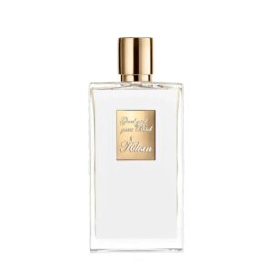 Kilian Good Girl Gone Bad Eau de Parfum for Women – 3.4 oz