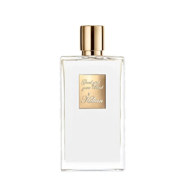 Kilian Good Girl Gone Bad Eau de Parfum for Women – 3.4 oz