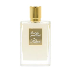 Kilian Good Girl Gone Bad Eau de Parfum for Women – 1.7 oz