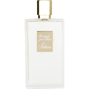 Kilian Good Girl Gone Bad Eau de Parfum for Women – 3.4 oz