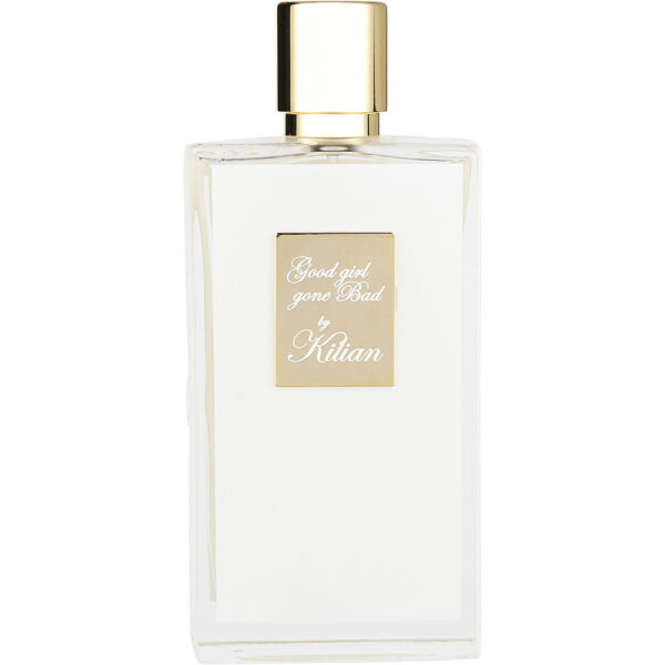 Kilian Good Girl Gone Bad Eau de Parfum for Women – 3.4 oz
