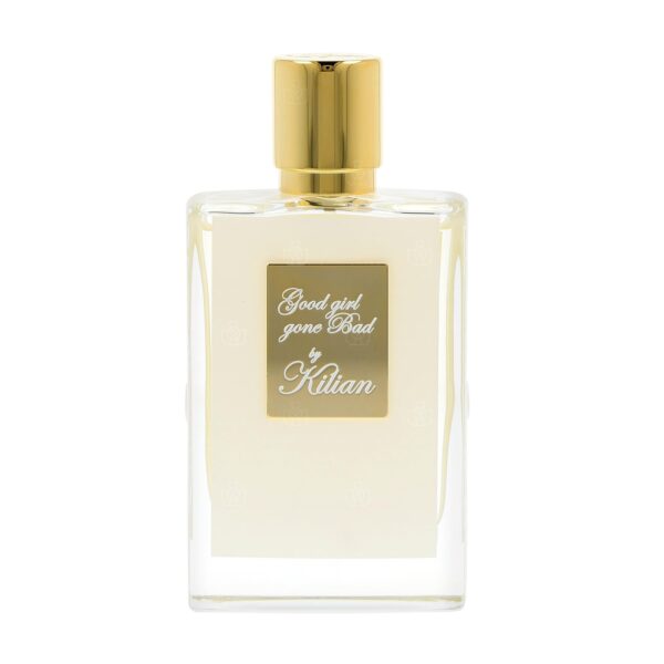 Kilian Good Girl Gone Bad Eau de Parfum for Women – 1.7 oz