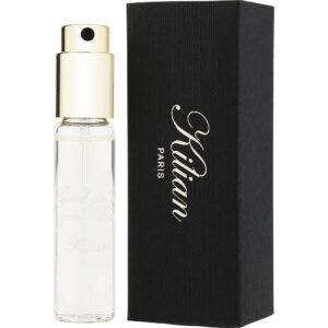 Kilian Good Girl Gone Bad Eau de Parfum for Women – 0.25 oz
