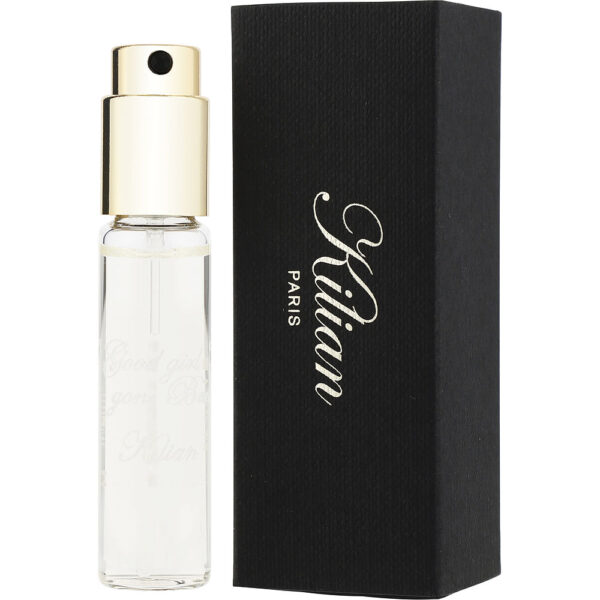Kilian Good Girl Gone Bad Eau de Parfum for Women – 0.25 oz