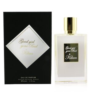 Kilian Good Girl Gone Bad Eau de Parfum for Women – 1.7 oz