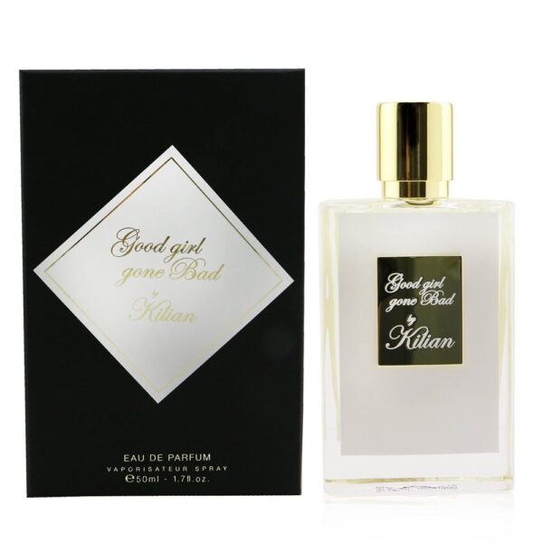 Kilian Good Girl Gone Bad Eau de Parfum for Women – 1.7 oz