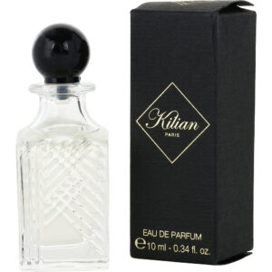 Kilian Good Girl Gone Bad Eau de Parfum for Unisex – 0.34 oz