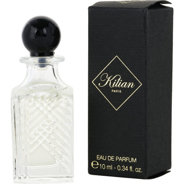 Kilian Good Girl Gone Bad Eau de Parfum for Unisex – 0.34 oz