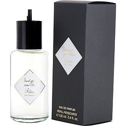 Kilian Good Girl Gone Bad Eau Fraiche by Kilian EAU DE PARFUM REFILL 3.4 OZ for WOMEN