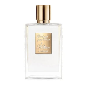 Kilian Good Girl Gone Bad Extreme Eau de Parfum for Women – 1.69 oz