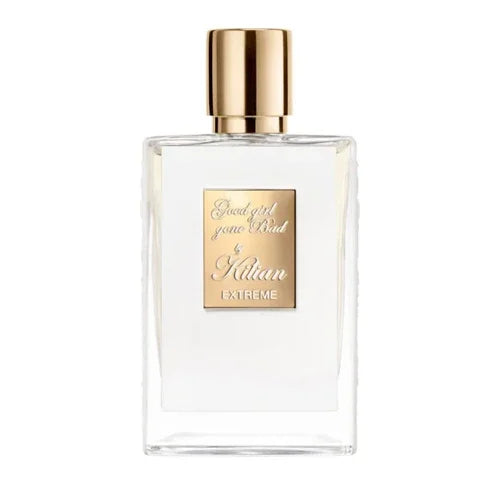 Kilian Good Girl Gone Bad Extreme Eau de Parfum for Women – 1.69 oz