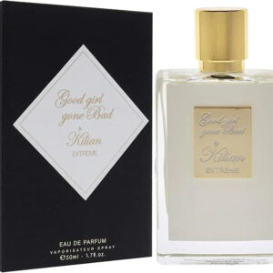 Kilian Good Girl Gone Bad Extreme Eau de Parfum for Women – 1.7 oz