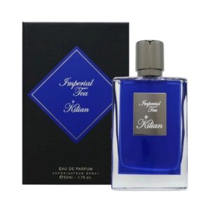 Kilian Imperial Tea Eau de Parfum for Unisex – 1.7 oz