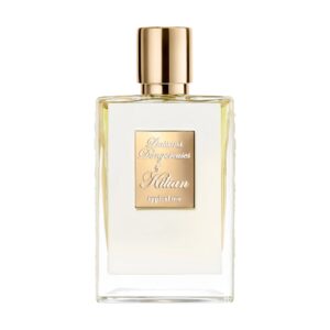 Kilian Liaisons Dangereuses Typical Me Eau de Parfum for Unisex – 1.7 oz