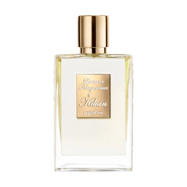Kilian Liaisons Dangereuses Typical Me Eau de Parfum for Unisex – 1.7 oz