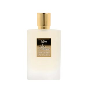 Kilian Love Don't Be Shy Eau de Parfum for Women – 1.7 oz