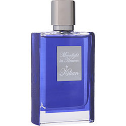 Kilian Moonlight In Heaven EDP Refillable Spray 1.7 oz for Unisex