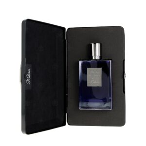 Kilian Moonlight In Heaven Eau de Parfum for Unisex – 1.7 oz