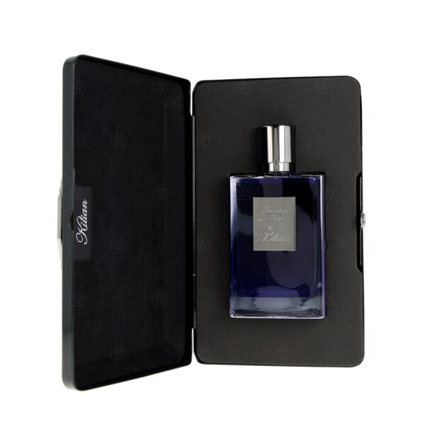 Kilian Moonlight In Heaven Eau de Parfum for Unisex – 1.7 oz