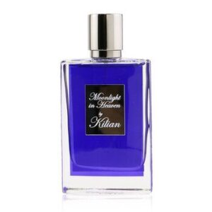 Kilian Moonlight In Heaven Eau de Parfum for Unisex