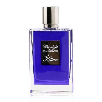 Kilian Moonlight In Heaven Eau de Parfum for Unisex